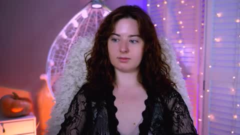 Snapshot of annterry chatting on 30, 10, 2025 Ann Terry 3 online show from 30, 10, 2025