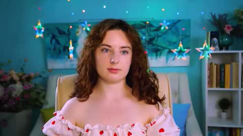 Snapshot of annterry chatting on 9, 11, 2025 Ann Terry 3 online show from 9, 11, 2025