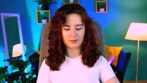 Snapshot of annterry chatting on 16, 11, 2025 Ann Terry 3 online show from 16, 11, 2025