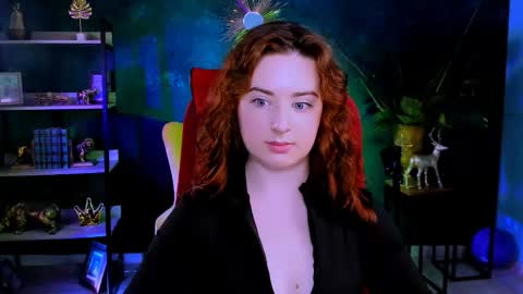 Snapshot of annterry chatting on 29, 11, 2025 Ann Terry 3 online show from 29, 11, 2025