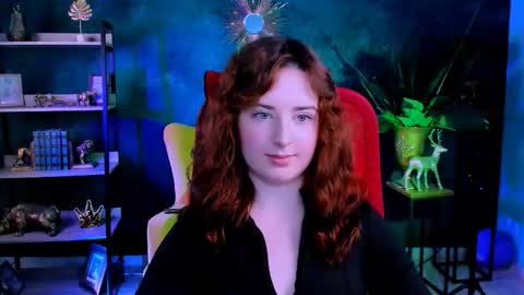 Snapshot of annterry chatting on 30, 11, 2025 Ann Terry 3 online show from 30, 11, 2025