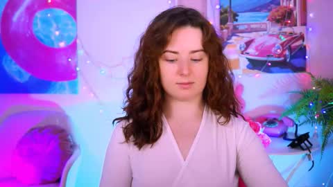 Snapshot of annterry chatting on 3, 12, 2025 Ann Terry 3 online show from 3, 12, 2025