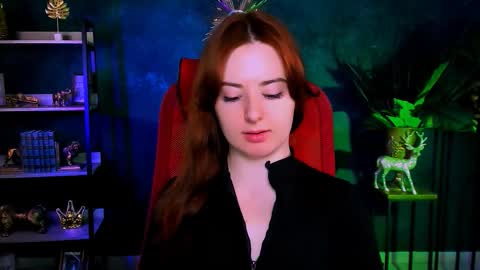 Ann Terry 3 online show from 17, 2, 2026