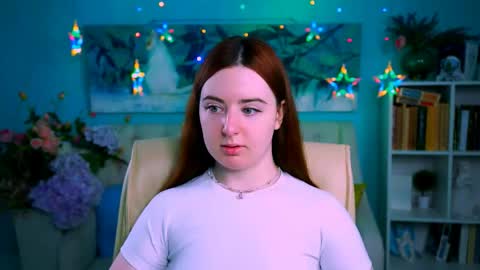 Ann Terry 3 online show from 13, 4, 2026