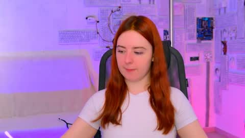 Ann Terry 3 online show from 3, 6, 2026