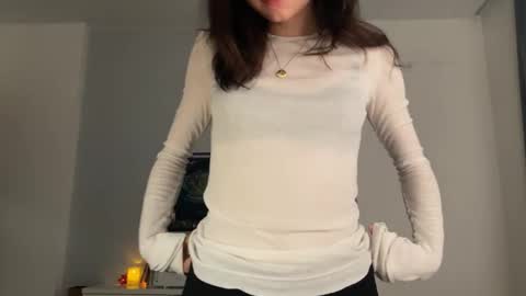 N  antics online show from 22, 11, 2025