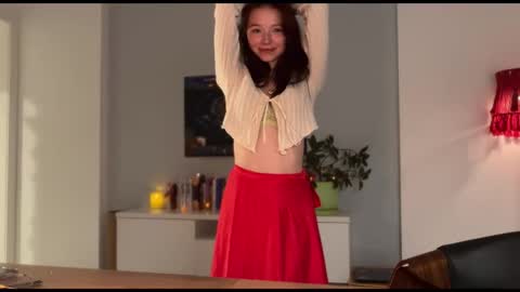 N  antics online show from 4, 12, 2025