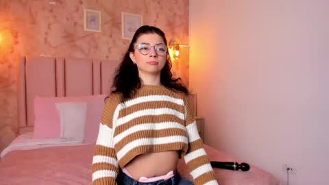 ANTON online show from 15, 12, 2025