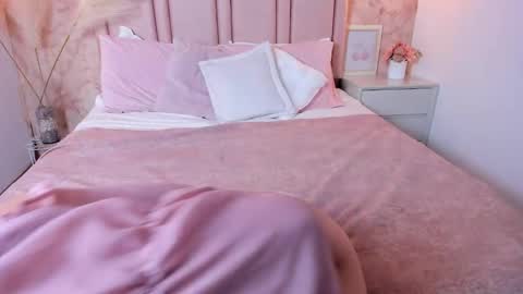 ANTON online show from 19, 3, 2026