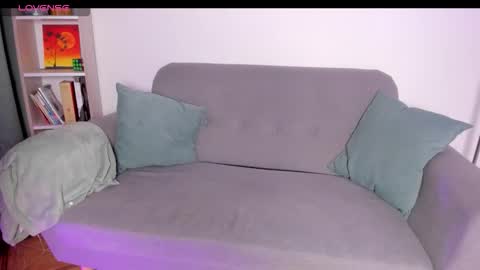 Anntonia Woods  online show from 14, 3, 2026