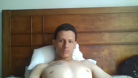 Snapshot of annubis420 chatting on 29, 9, 2025 Annubis420 online show from 29, 9, 2025