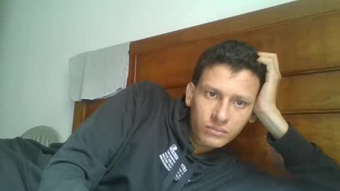 Snapshot of annubis420 chatting on 2, 10, 2025 Annubis420 online show from 2, 10, 2025