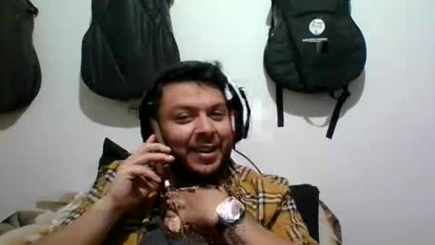 lion kennedy independent model moderator online show from 18, 9, 2025