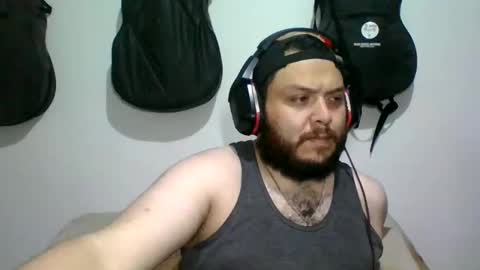 lion kennedy independent model moderator online show from 18, 10, 2025