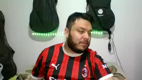 lion kennedy independent model moderator online show from 9, 11, 2025