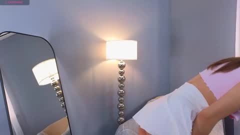 Annuetta online show from 5, 3, 2026