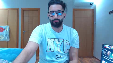 adrenalinE online show from 18, 1, 2025