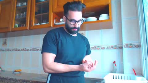 adrenalinE online show from 12, 2, 2025