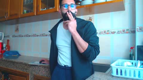 adrenalinE online show from 23, 2, 2025