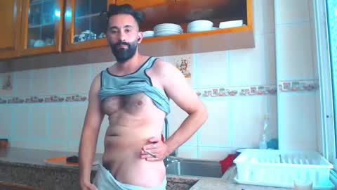 adrenalinE online show from 17, 9, 2025