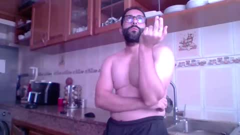 Snapshot of annuler_9 chatting on 3, 6, 2026 adrenalinE online show from 3, 6, 2026