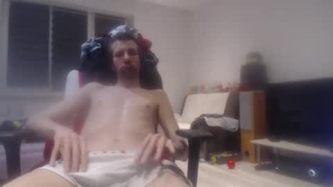 LoyalDog online show from 23, 3, 2026