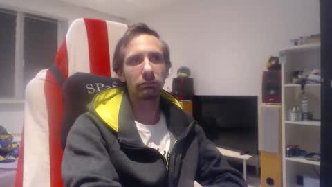 LoyalDog online show from 7, 4, 2026