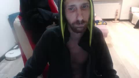 LoyalDog online show from 20, 4, 2026