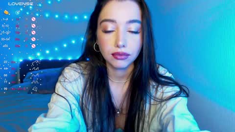 Ann online show from 27, 12, 2024