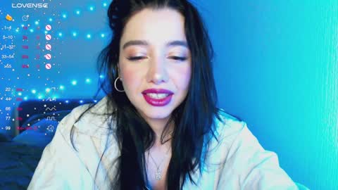 Ann online show from 21, 1, 2025