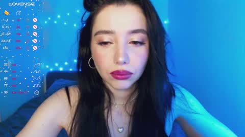 Ann online show from 24, 2, 2025