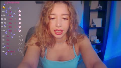 Ann online show from 21, 9, 2025