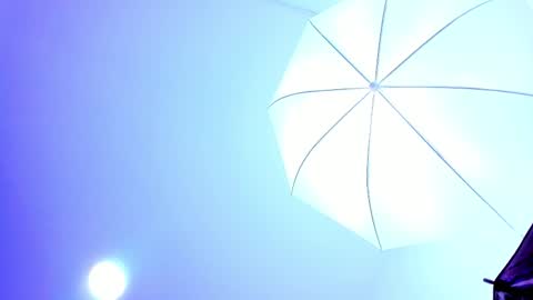 Anny bridge online show from 29, 11, 2025