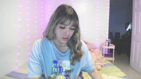  INDEPENDENT MODEL next srteam 240624 online show from 1, 3, 2026