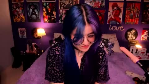      Paty     online show from 6, 12, 2024