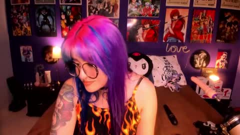      Paty     online show from 9, 1, 2025