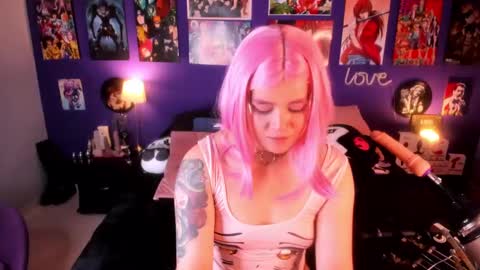      Paty     online show from 29, 1, 2025