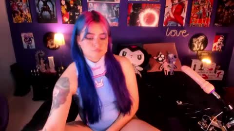      Paty     online show from 11, 2, 2025