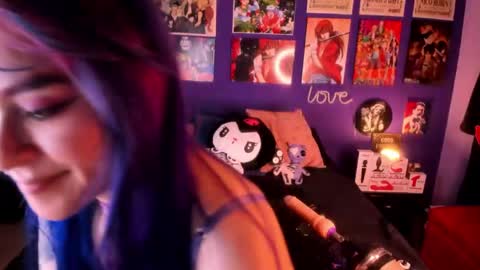      Paty     online show from 13, 2, 2025