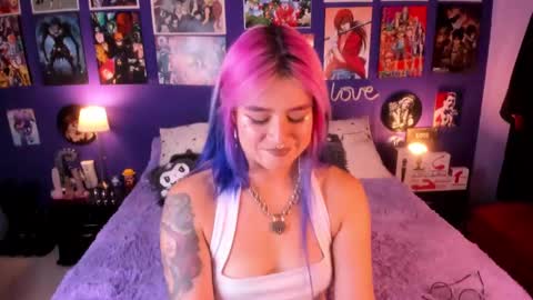      Paty     online show from 11, 9, 2025