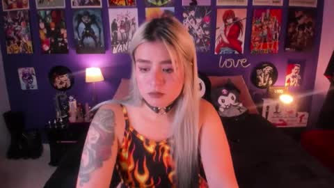      Paty     online show from 26, 2, 2026