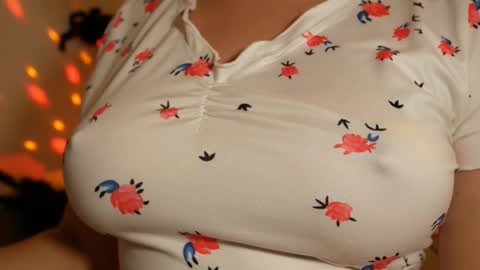 Anny online show from 24, 10, 2025