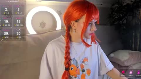 Anny GMT2 Wed 10 AM - 4 PM Thur 10 AM - 4 PM Fri 10 AM - 4 PM Sat 10 AM - 4 PM Sun 10 AM - 4 PM. online show from 29, 11, 2025