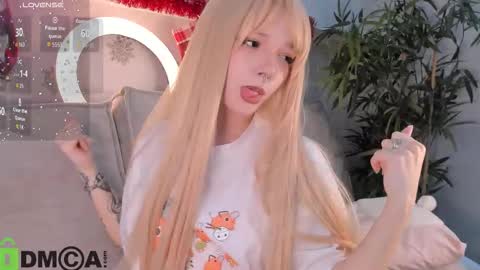 Anny GMT2 Wed 10 AM - 4 PM Thur 10 AM - 4 PM Fri 10 AM - 4 PM Sat 10 AM - 4 PM Sun 10 AM - 4 PM. online show from 11, 1, 2026