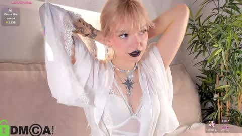 Anny GMT2 Wed 10 AM - 4 PM Thur 10 AM - 4 PM Fri 10 AM - 4 PM Sat 10 AM - 4 PM Sun 10 AM - 4 PM. online show from 6, 4, 2026