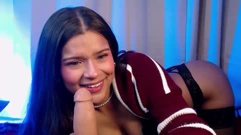 ANNY online show from 19, 1, 2025