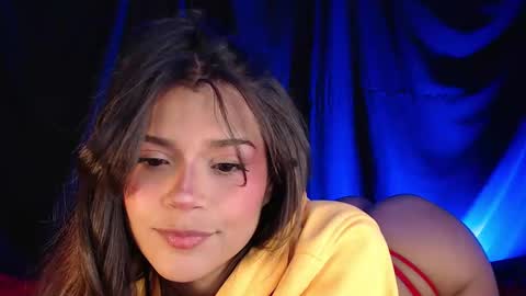 ANNY online show from 11, 9, 2025