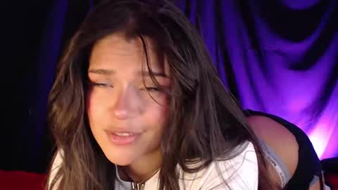 ANNY online show from 24, 9, 2025