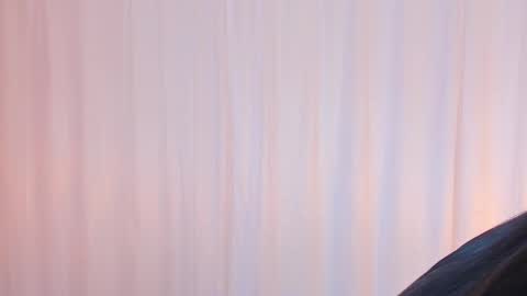 Snapshot of anny_jones77 chatting on 5, 1, 2026 Anny online show from 5, 1, 2026