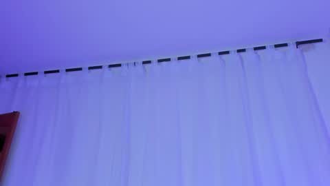 Snapshot of anny_jones77 chatting on 16, 1, 2026 Anny online show from 16, 1, 2026